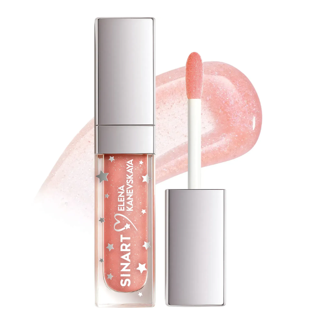 Oлія для губ Epic Lip Oil by Elena Kanevskaya, Sinart