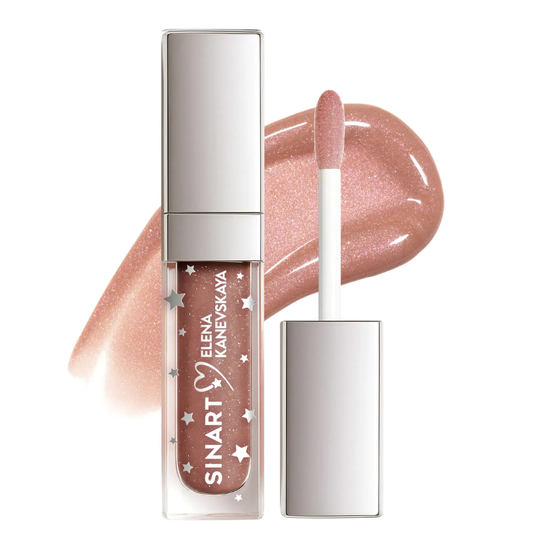 Oлія для губ Epic Lip Oil by Elena Kanevskaya, Sinart