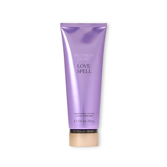 Лосьйон для Тіла Love Spell, Victoria's Secret