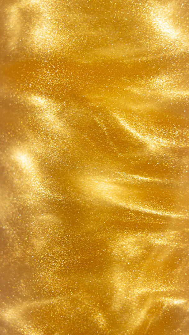 Ополіскувач для ротової порожнини Gold-Infused Mouthwash, Solident