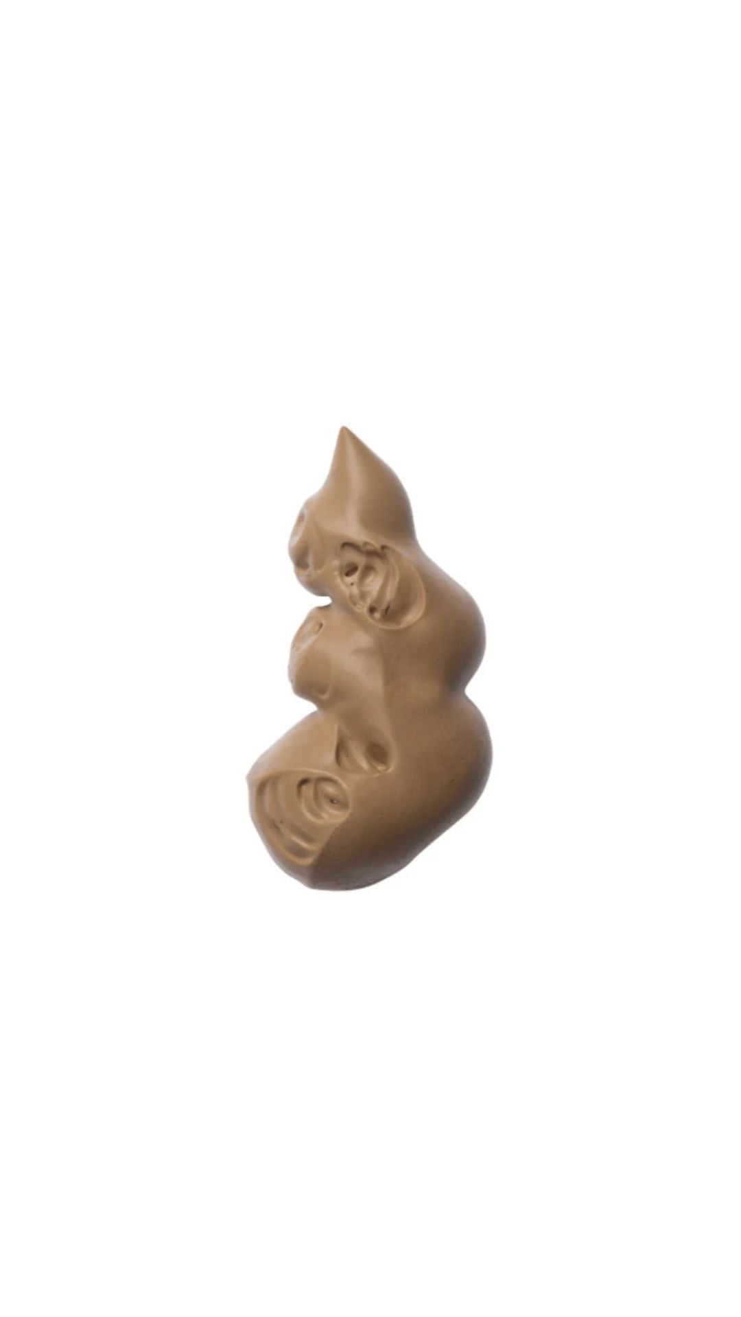 Експрес автозасмага для тіла 1 Hour Express Self Tan, Bali Body