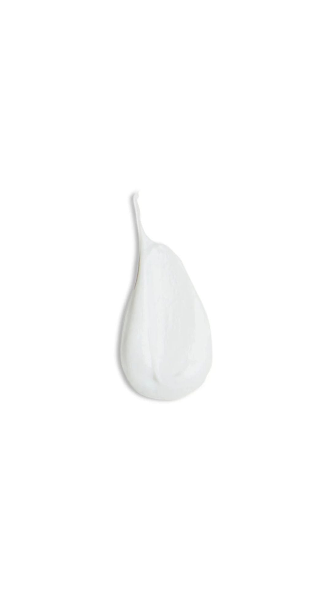 Лосьйон для тіла з поступовим ефектом засмаги Gradual Tan, Bali Body