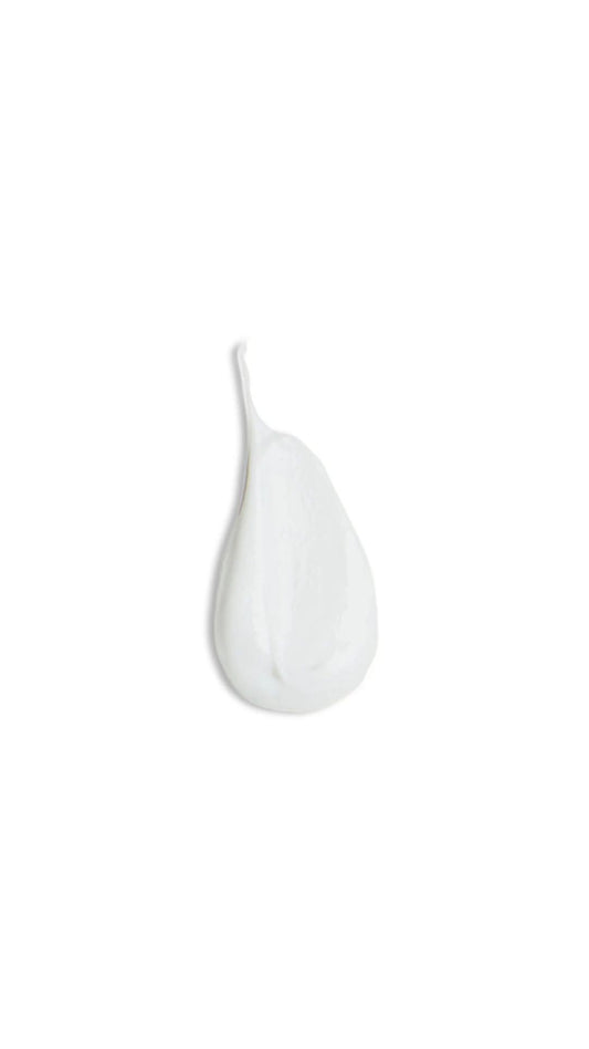 Лосьйон для тіла з поступовим ефектом засмаги Gradual Tan, Bali Body