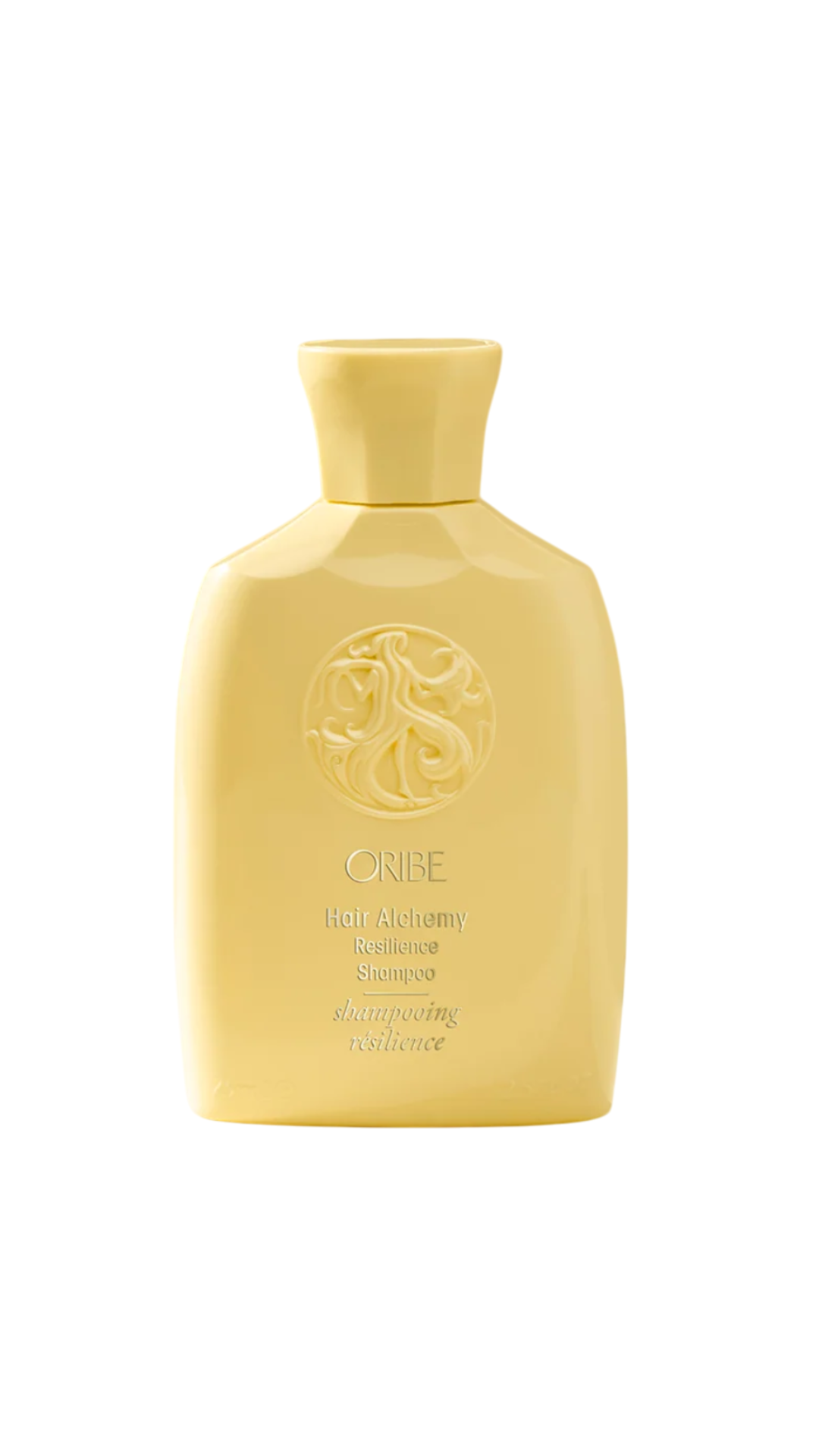 Сироватка для інтенсивного відновлення волосся "Алхімія краси" 75ml, Oribe