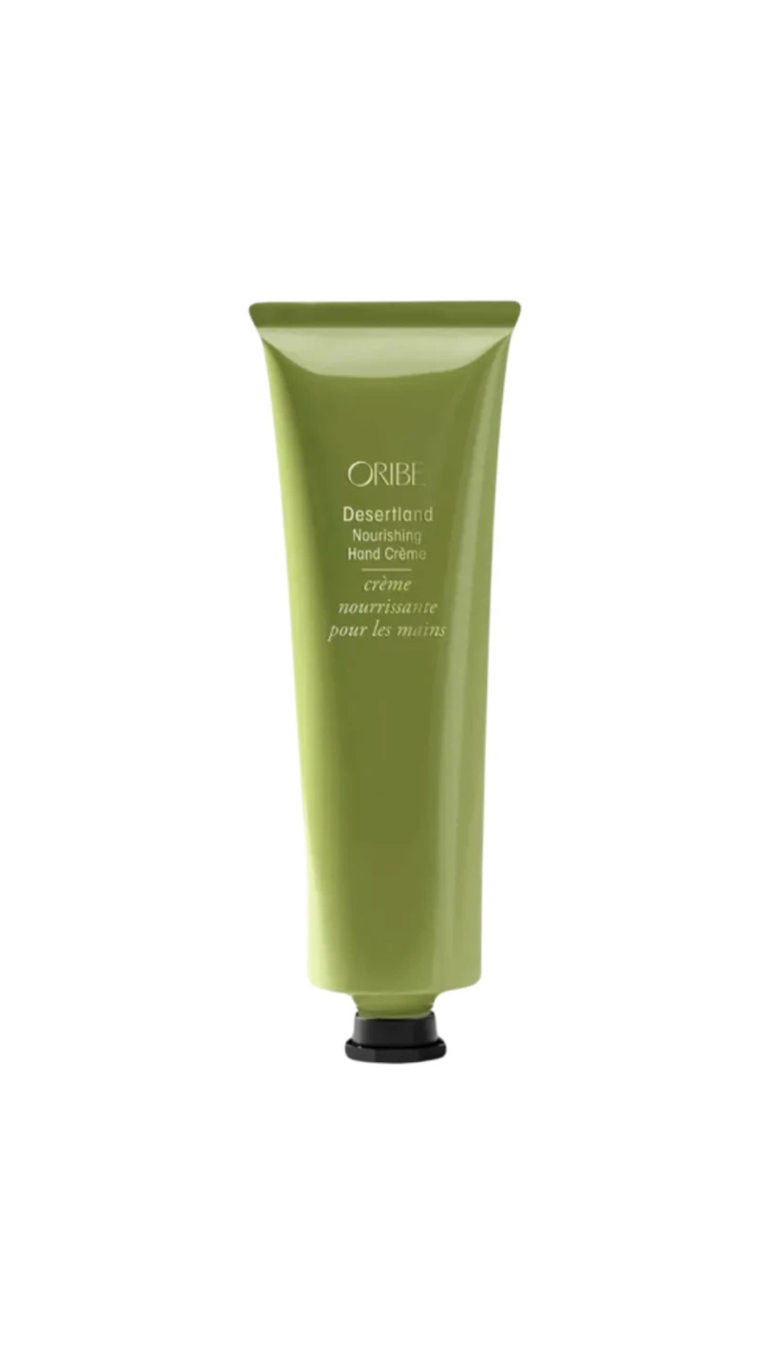 Відновлювальний крем для рук "Легенда пустелі" Desertland Restorative Hand Cream 100ml, ORIBE
