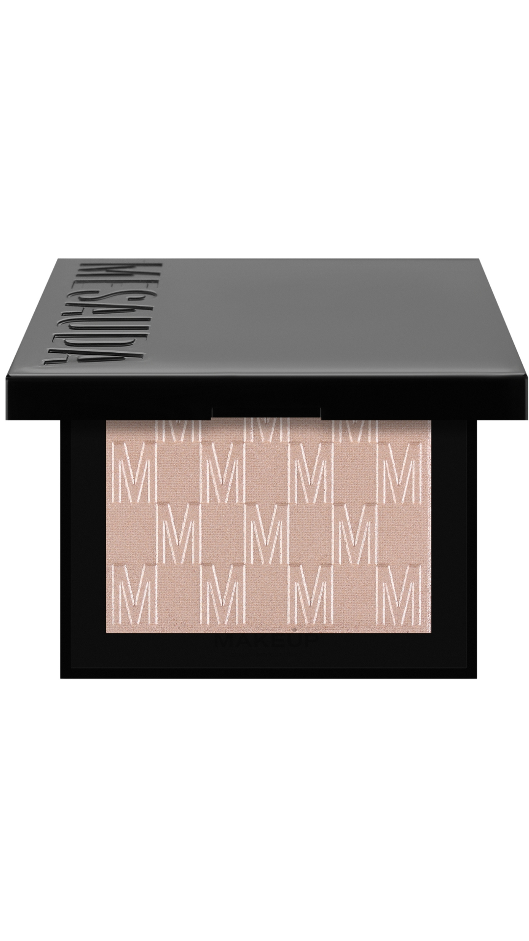 Хайлайтер Lust For Shine 5.5 г 101 Diamond Fever, Mesauda