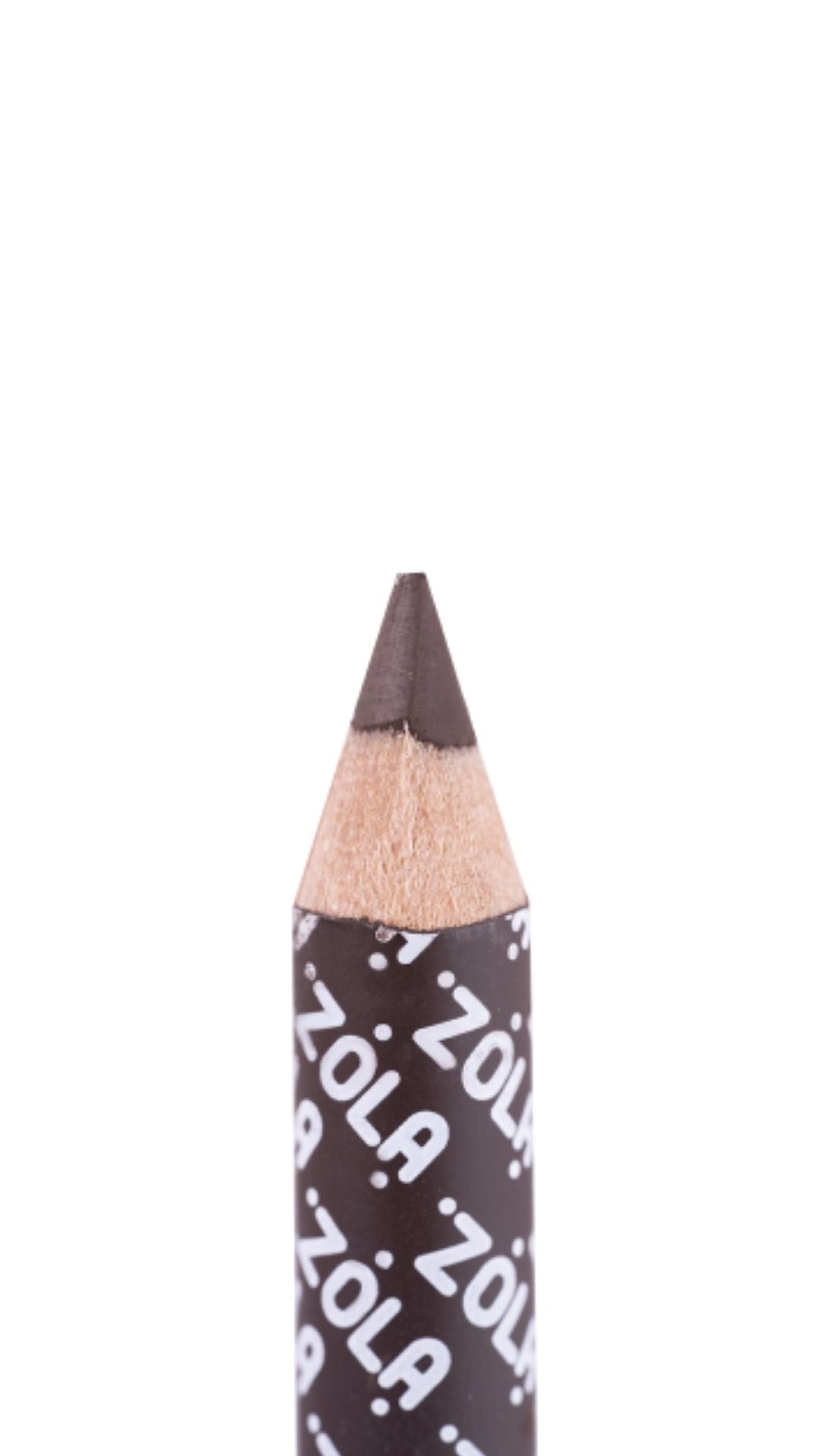 Олівець восковий для очей, ZOLA