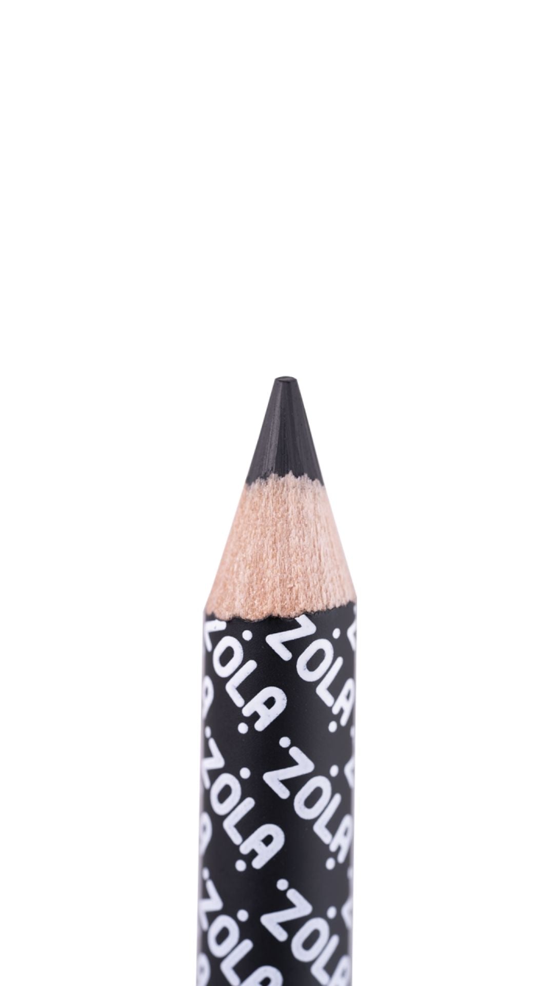 Олівець восковий для очей, ZOLA