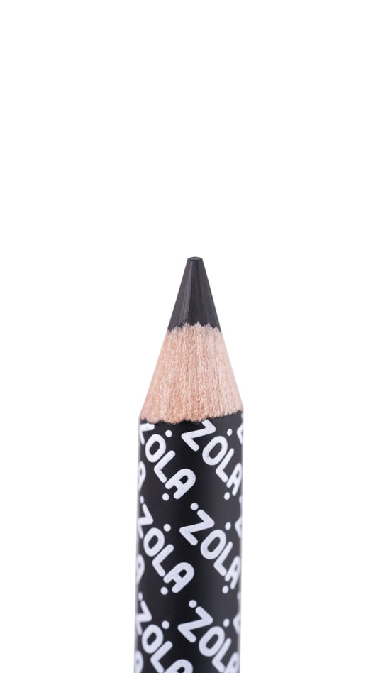 Олівець восковий для очей, ZOLA