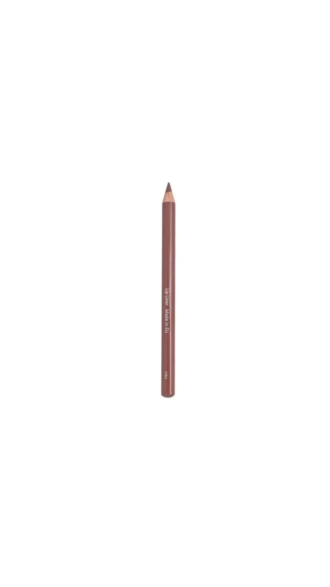 ミカエル　ラブ　クリーム100g×1とソープ1本 Стійкий гелевий олівець для губ Long lasting Gel Lip Liner - Dusty