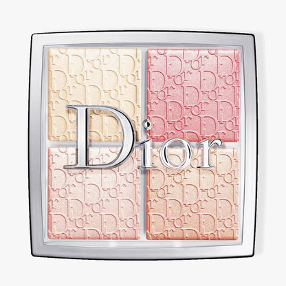 Dior Backstage Glow Face Palette