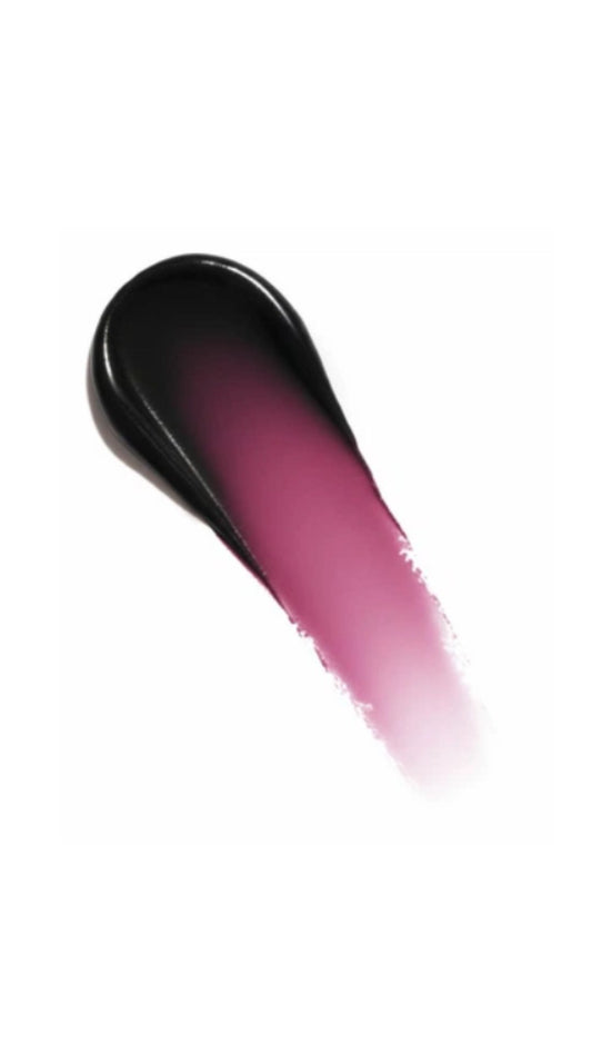 Тінт з відтінком ожини Blackberry Tint, Hedonic