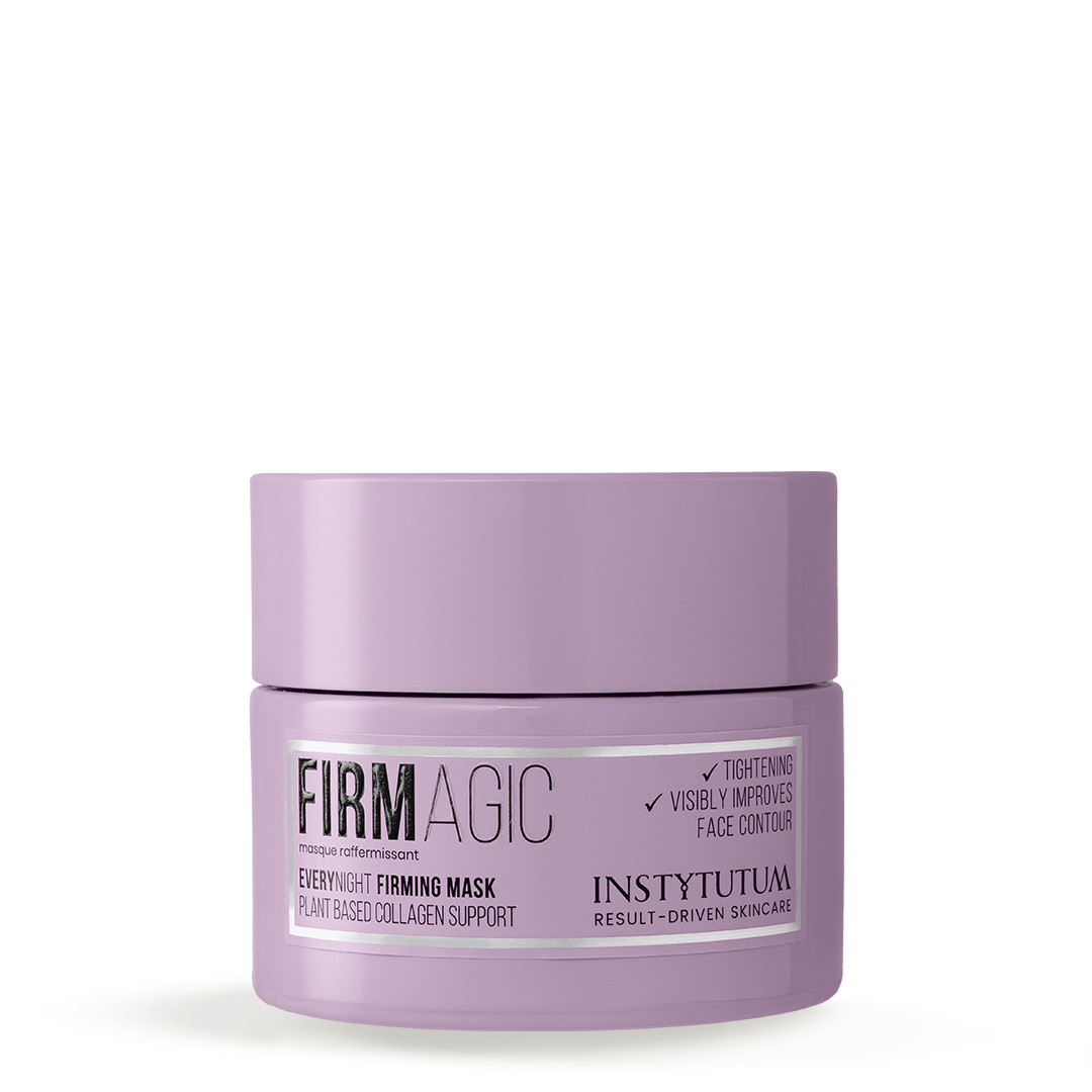 Щоденна нічна ліфтинг-маска Firmagic Everynight Firming Mask,Instytutum