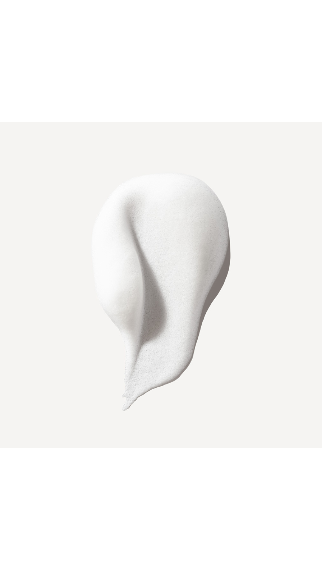 Пінний пілінг для шкіри голови 250ml Oxypeel, Triology.