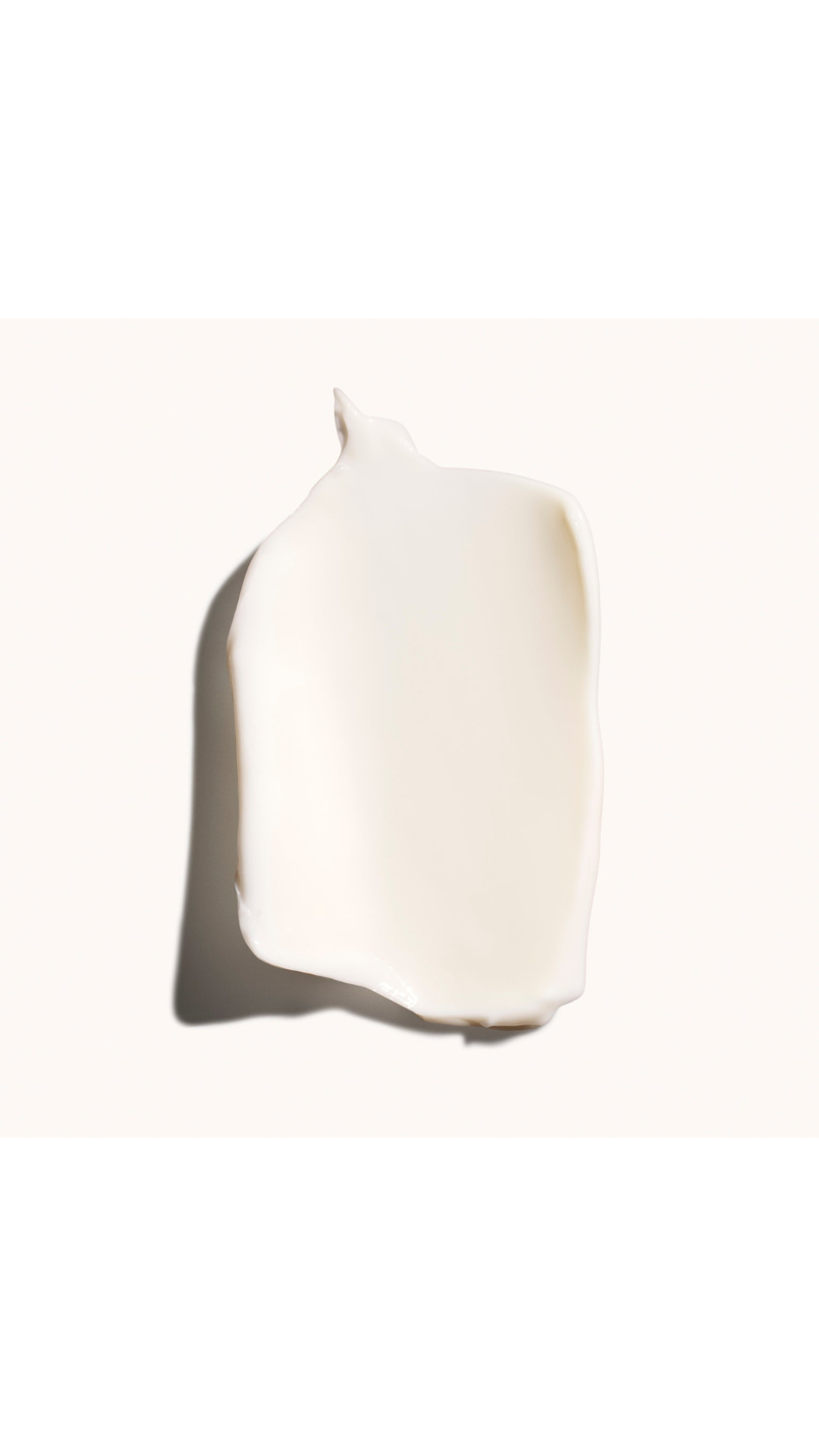 Відновлюючий крем для тіла "Лазуровий берег" Valley of Flowers Restorative Body Cream 300ml, Oribe