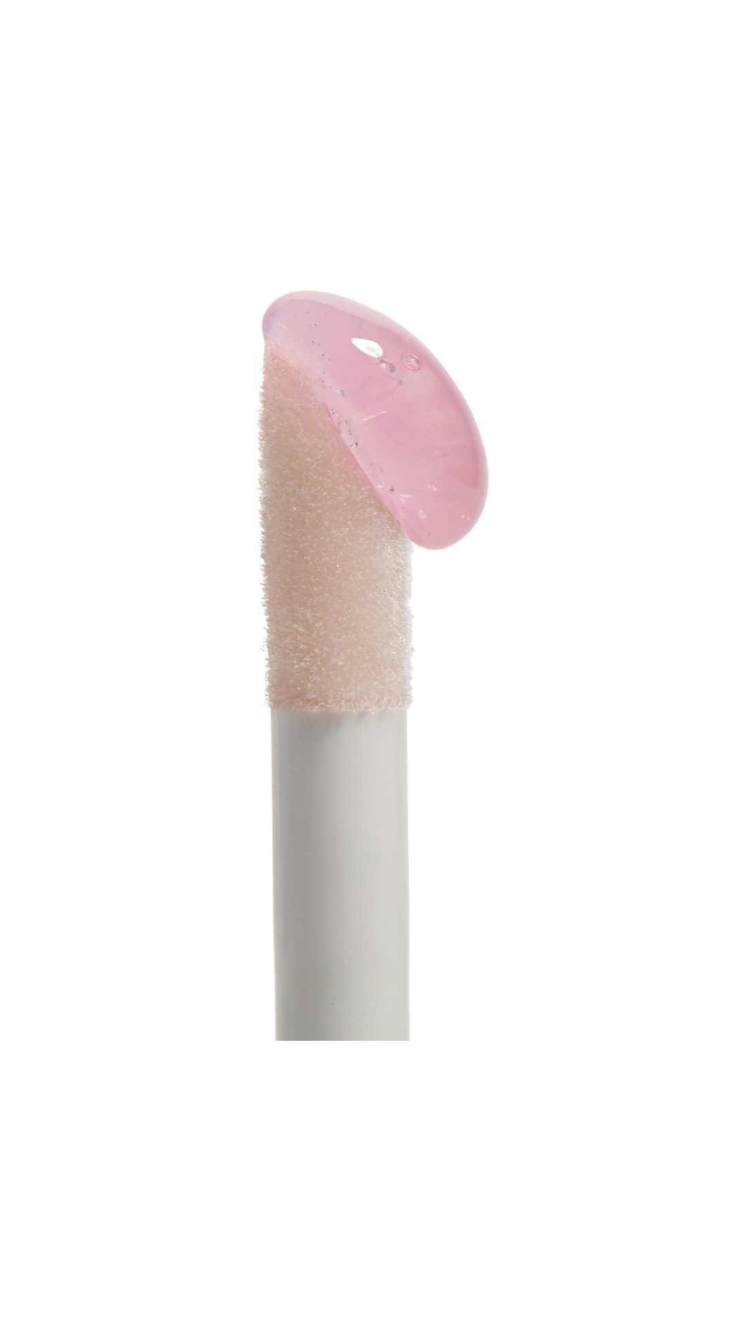 Блиск для губ із шимером Pop n’ Shine Lip Shimmery Gloss 4 ml, Pop Gossip