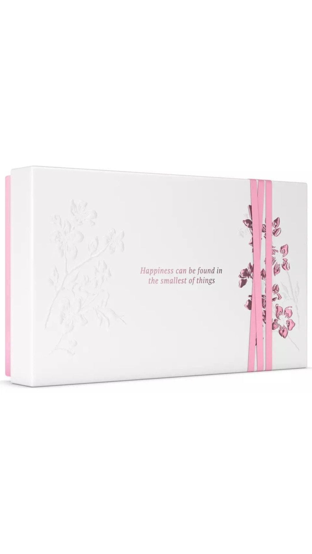 Подарунковий набір S Sakura, Rituals – GM