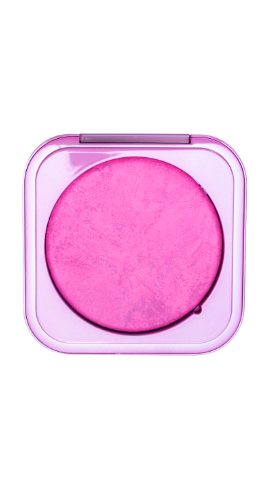 Рум’яна Velvet Blush Glow 03 Прохолодна півонія Cool Peony, ZOLA