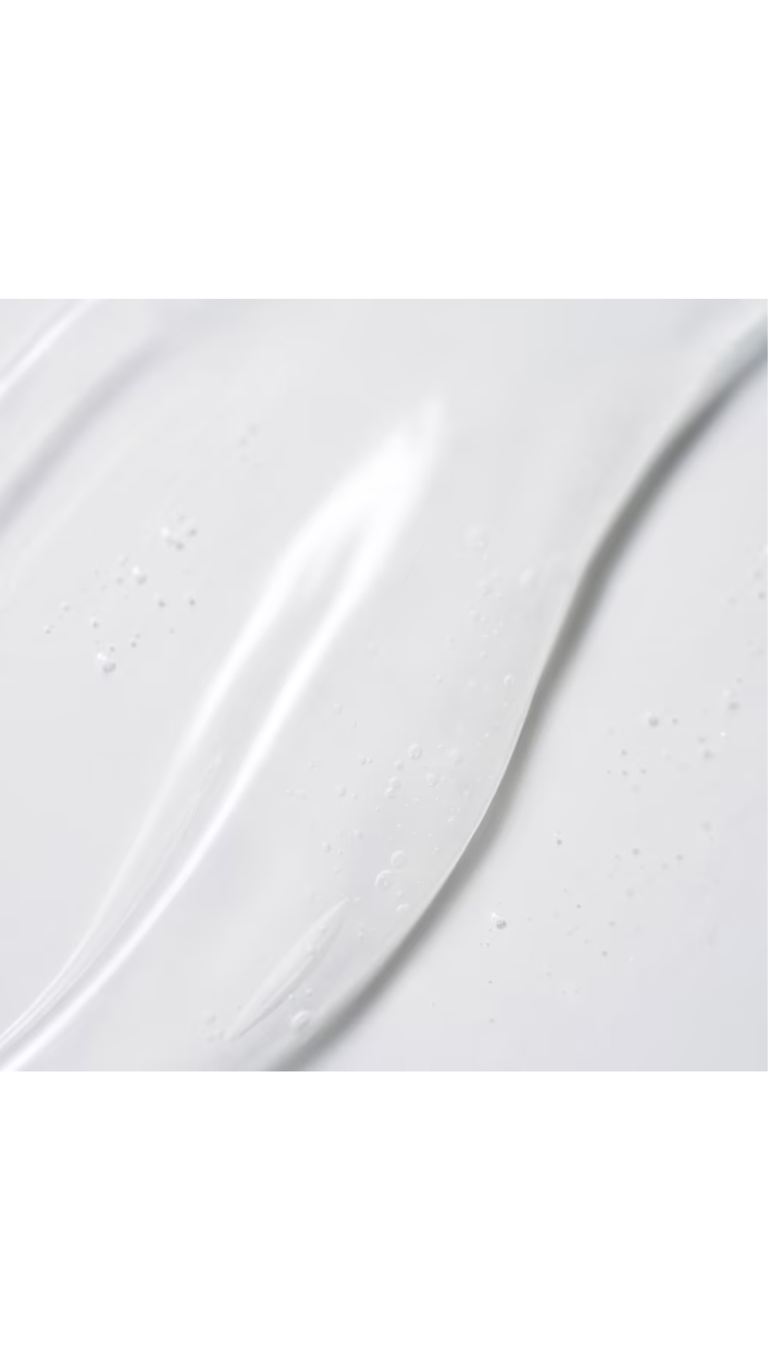 Гель для вмивання з екстрактом бамбука та пантенолом Seoul Mighty Bamboo Panthenol Cleanser 150ml, Purito