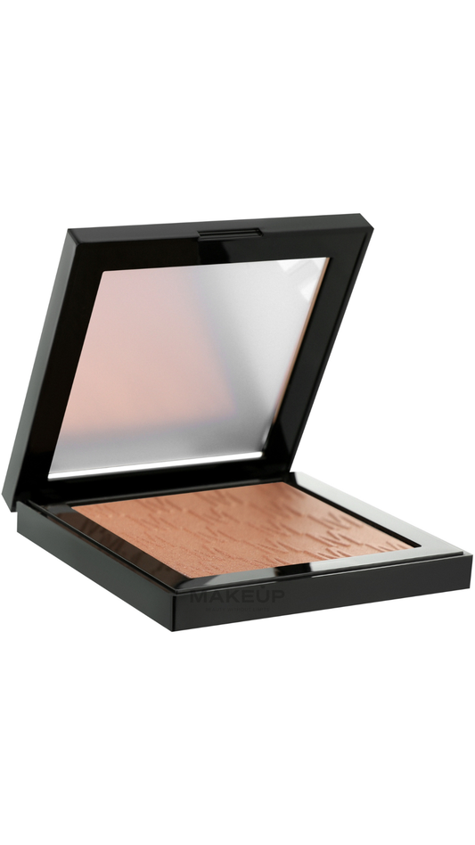 Хайлайтер Lust For Shine 5.5 г 102 Gold Ambition, Mesauda