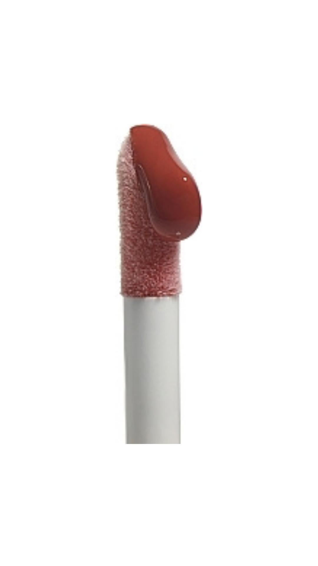 Блиск для губ Pop n’ Gloss Lip Gloss 4 ml, Pop Gossip