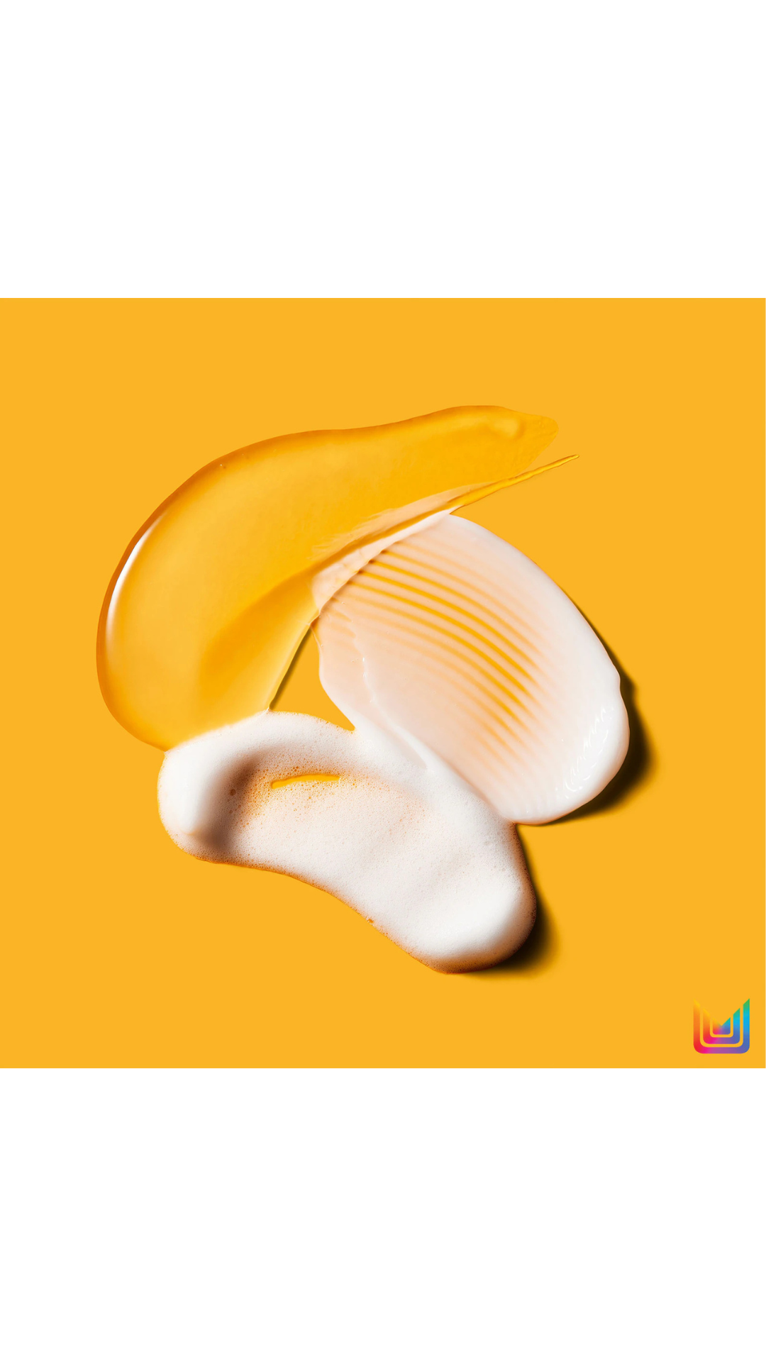 Гель легкої фіксації для кучерявого волосся всіх типів 250ml A Curl Can Dream Light Gel, Matrix