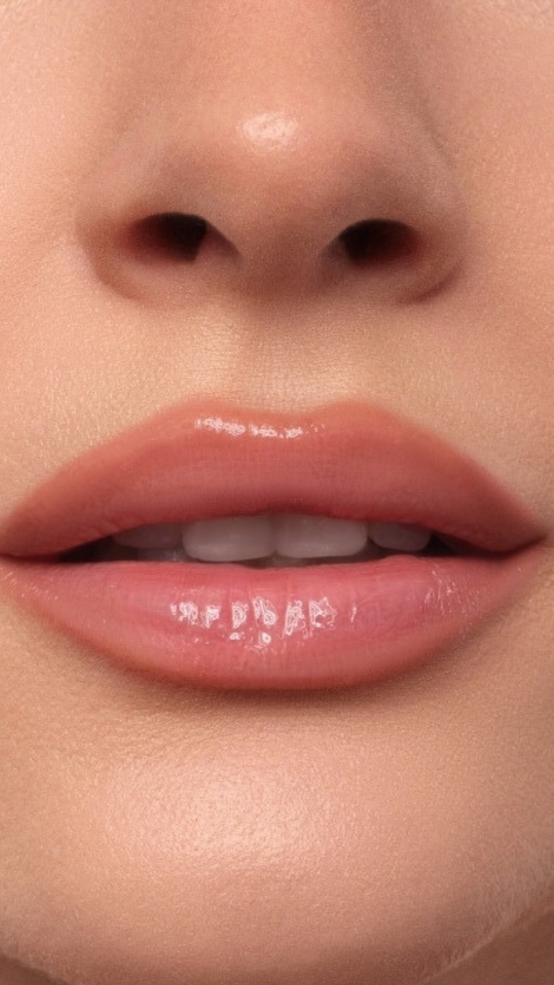 Олія для губ з ультра-вологим блиском Juicy Pen Lip Oil 2,5g, POPPY HEAD