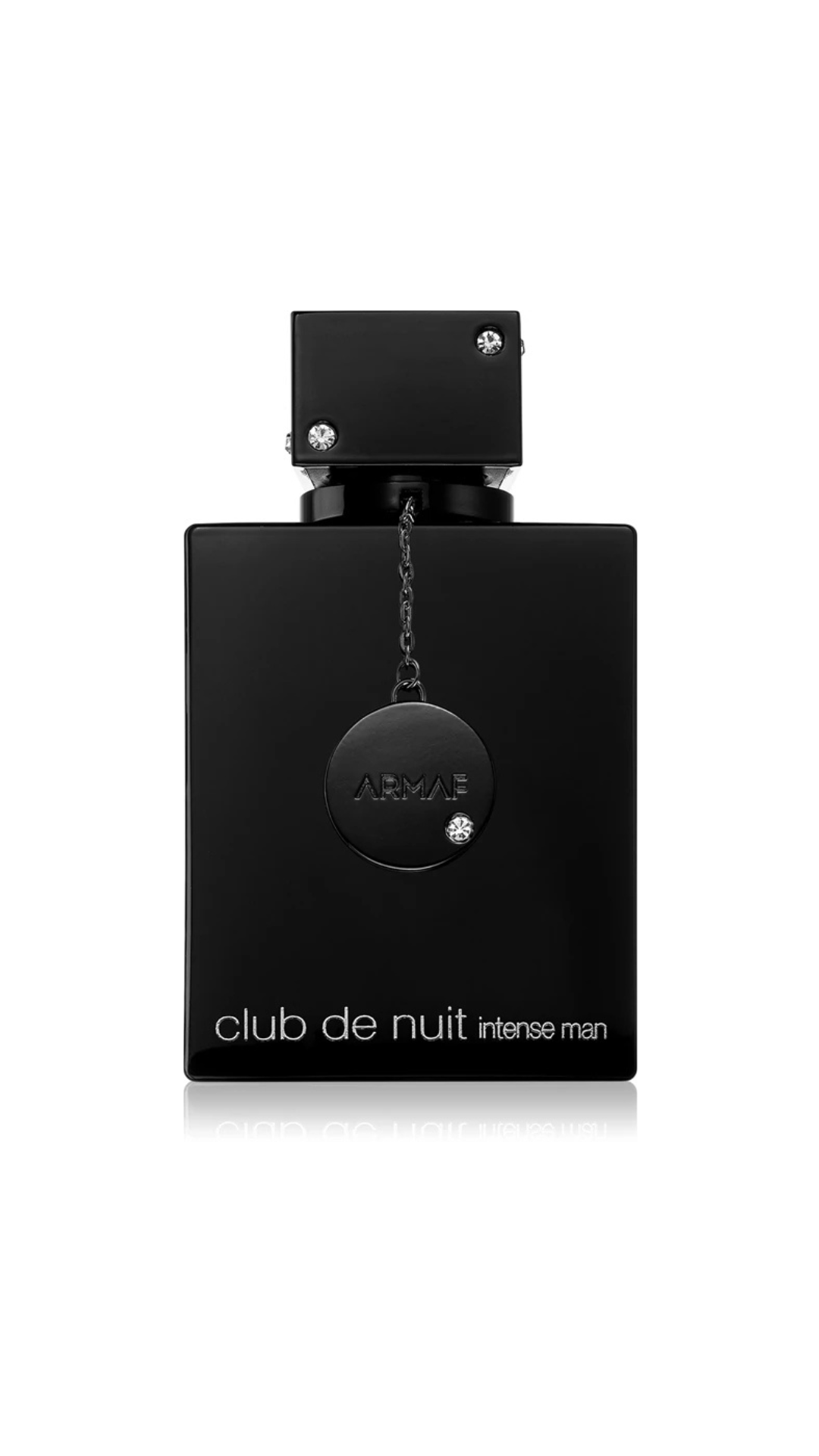 Парфум Club de Nuit Intense Man, Armaf