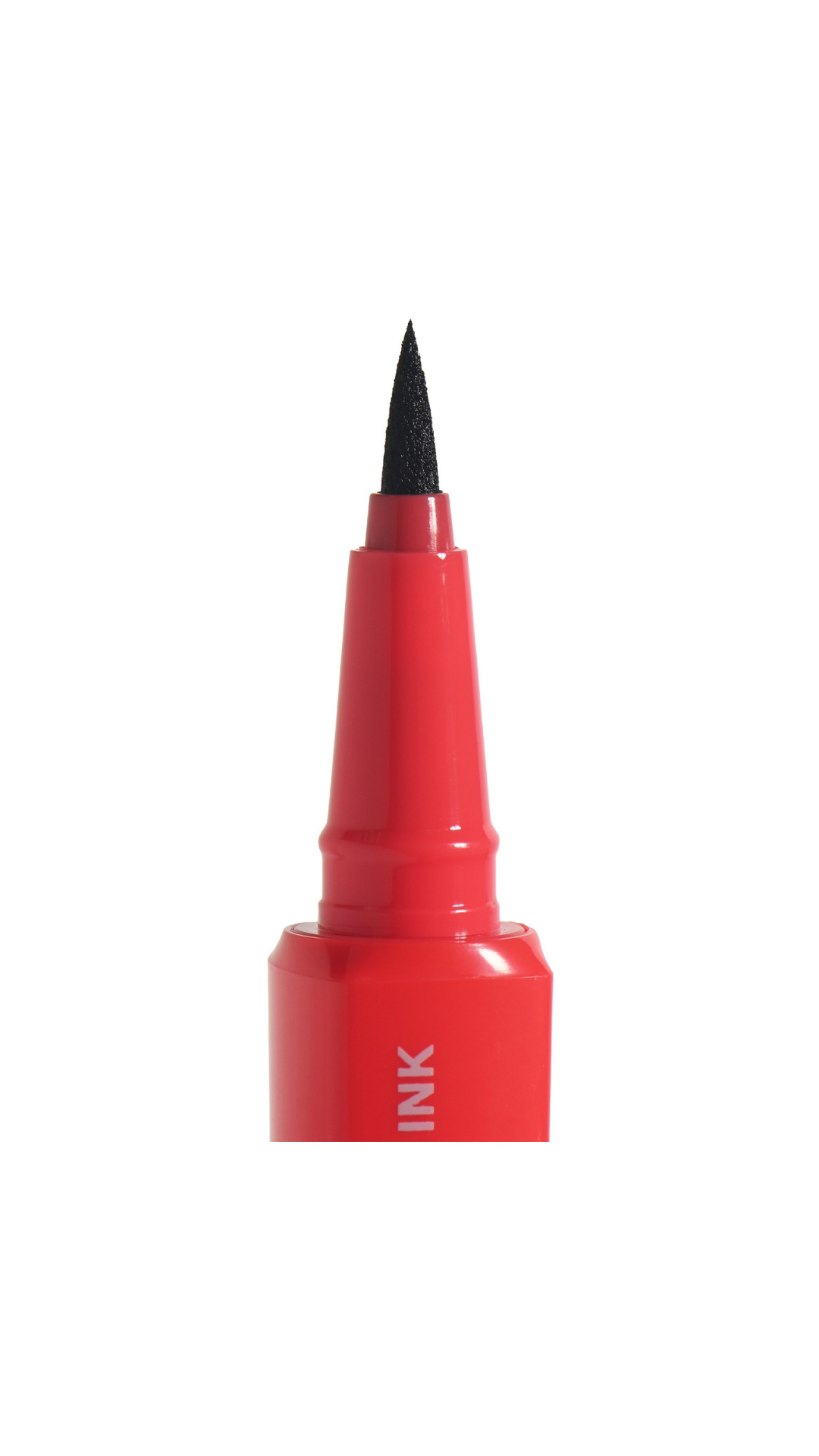 Рідка підводка-фломастер для очей Soo Cool Eyeliner Sponge 0.6ml, Pop Gossip