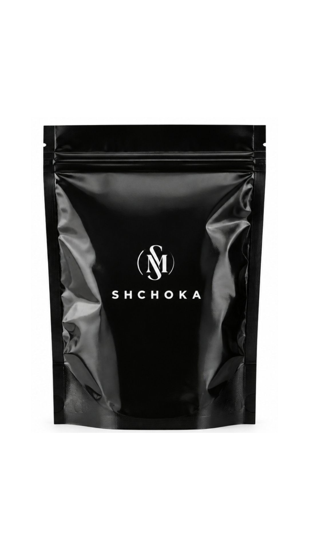 Серветки для очищення пензлів (20 Саше), Shchoka