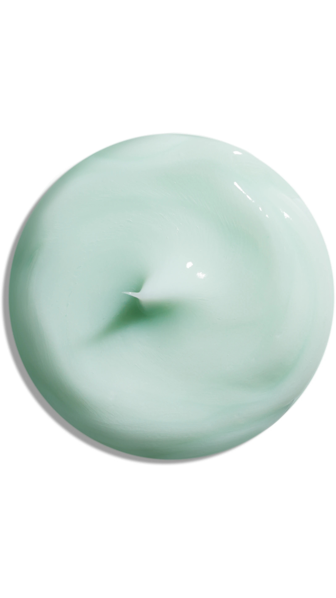 Кондиціонер для надання об'єму тонкому волоссю 300ml Total Results High Amplify Conditioner, Matrix