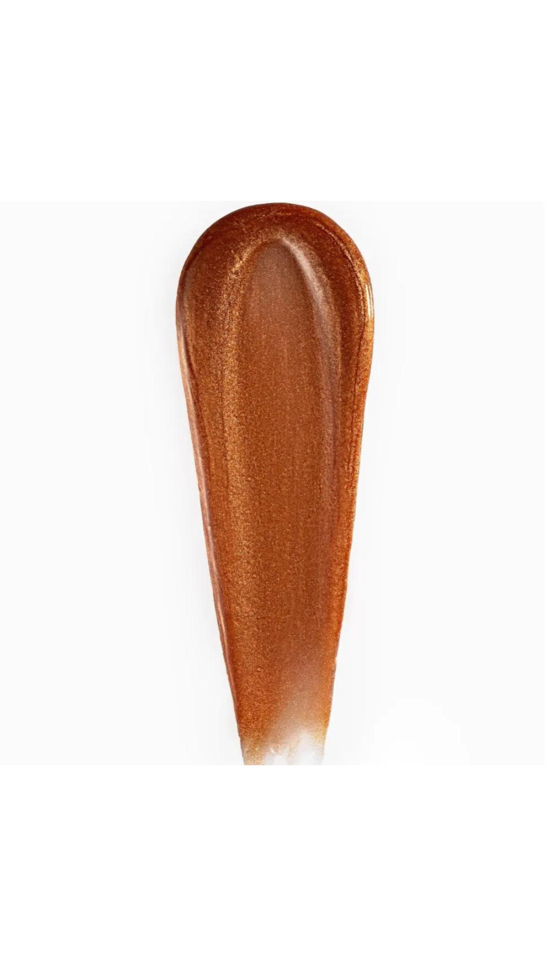 Блиск для губ - Golden Hour (Limited Edition) Lip Gloss, Hedonic