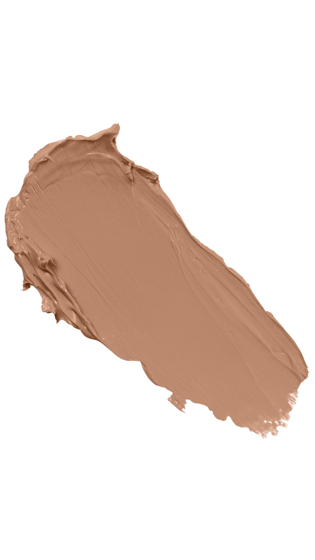 Кремовий бронзер-стік для обличчя Creamy Bronzer Stick 5gr, Lovro
