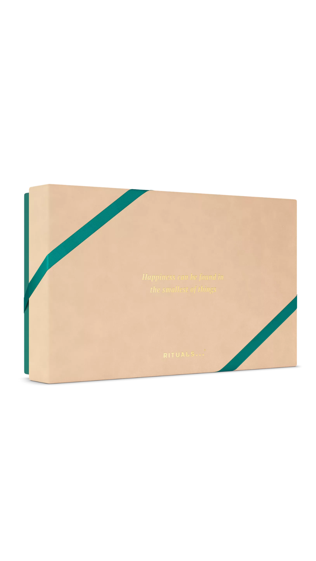 Подарунковий набір S The Ritual of Karma Gift Set NEW, Rituals