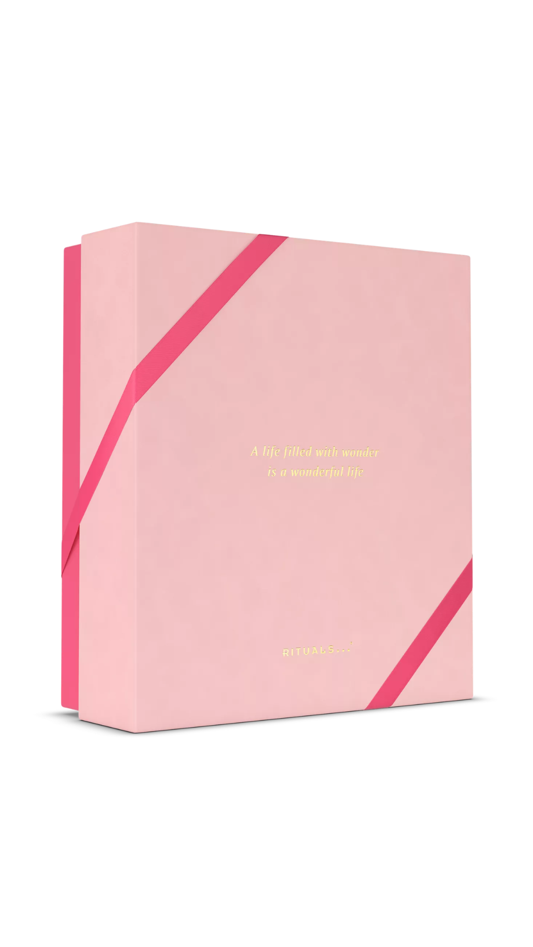 Подарунковий набір M The Ritual of Sakura NEW, Rituals