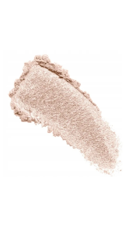 Ліофілізований хайлайтер Bloomlight Freeze-Dried Highlighter 3.8g, 01 Champagne Diamond, LOVRO