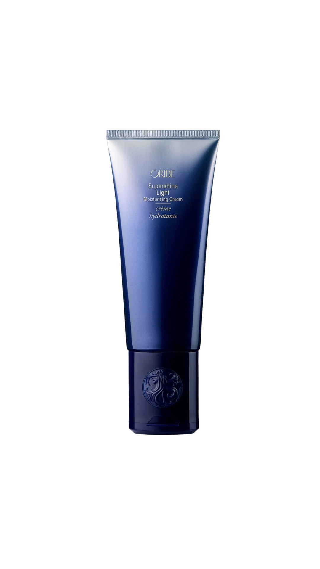 Зволожуючий крем для блиску волосся 150ml, Oribe