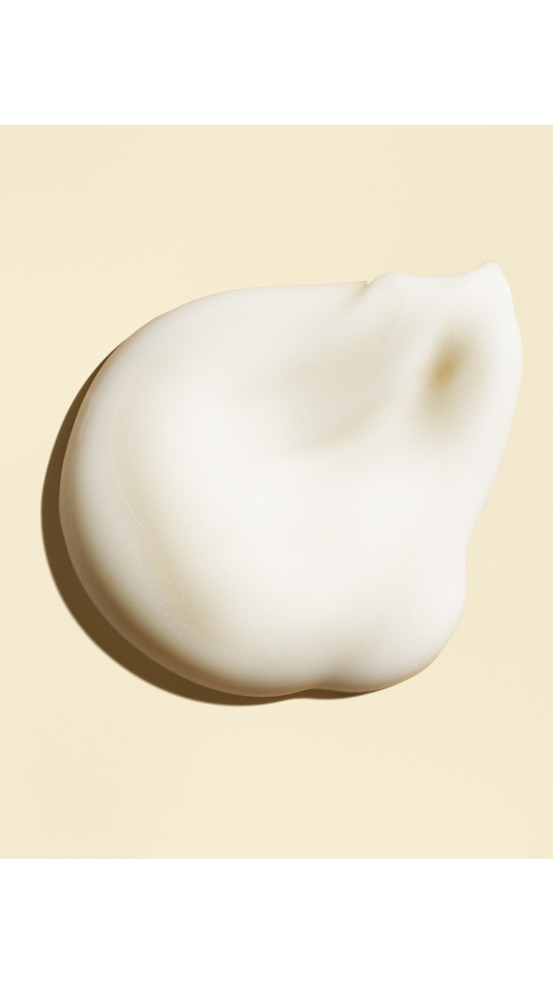 Термозахисний бальзам "Розкіш золота" Balm D'Or Heat Styling Shield 100ml, Oribe