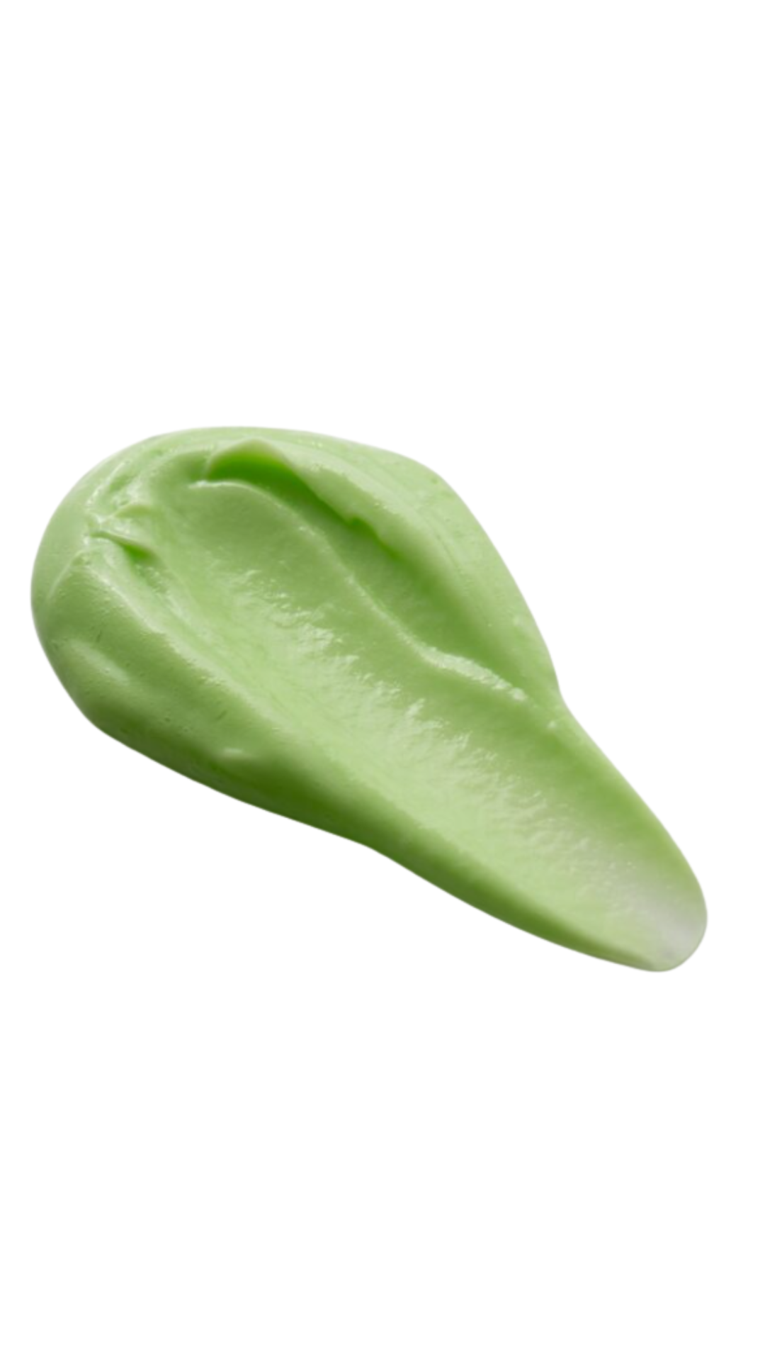 Маска-кондиціонер для пористого волосся CRISPY APPLE 200ml, JAMM