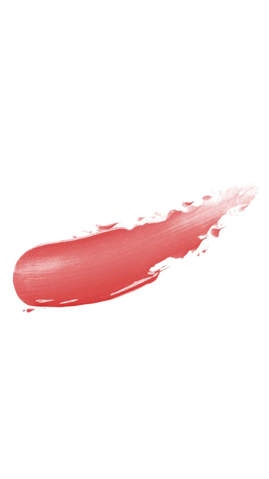 Рум'яна-кушон для лица 02 Raspberry Cloud 4,8g Bloomlight Cushion Blush, LOVRO