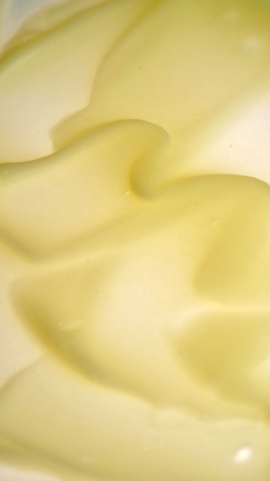 Шампунь-реконструктор для волосся "Формула блиску ", Soika