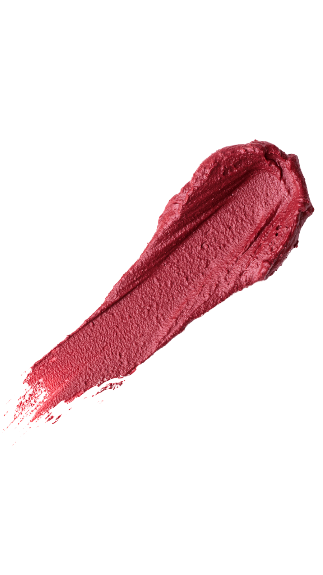 Оксамитова матова помада VELOUR LIP SOUFFLE 05 COZY PINK, ZOLA