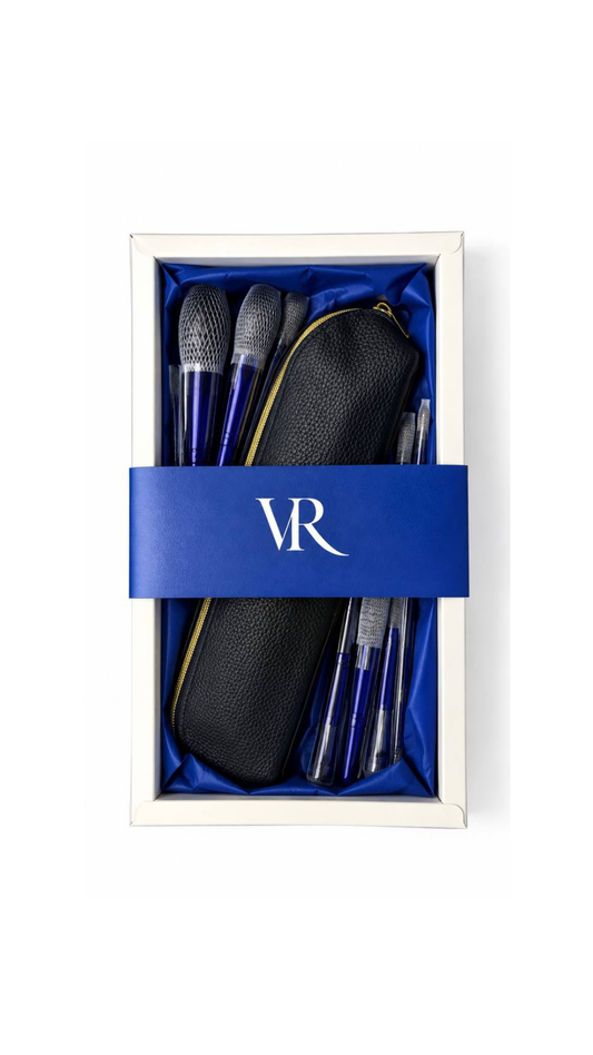 Набір пензликів SET 2— VR BRUSHES