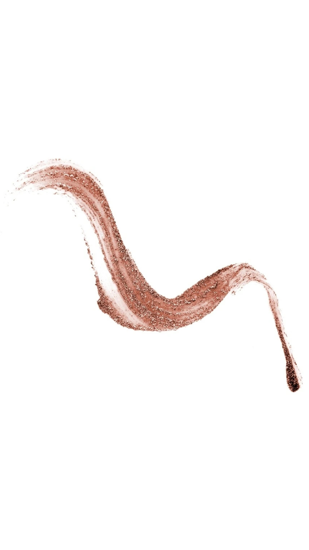 Шиммерна підводка для очей Shimmer Eyeliner 0,6g, LOVRO