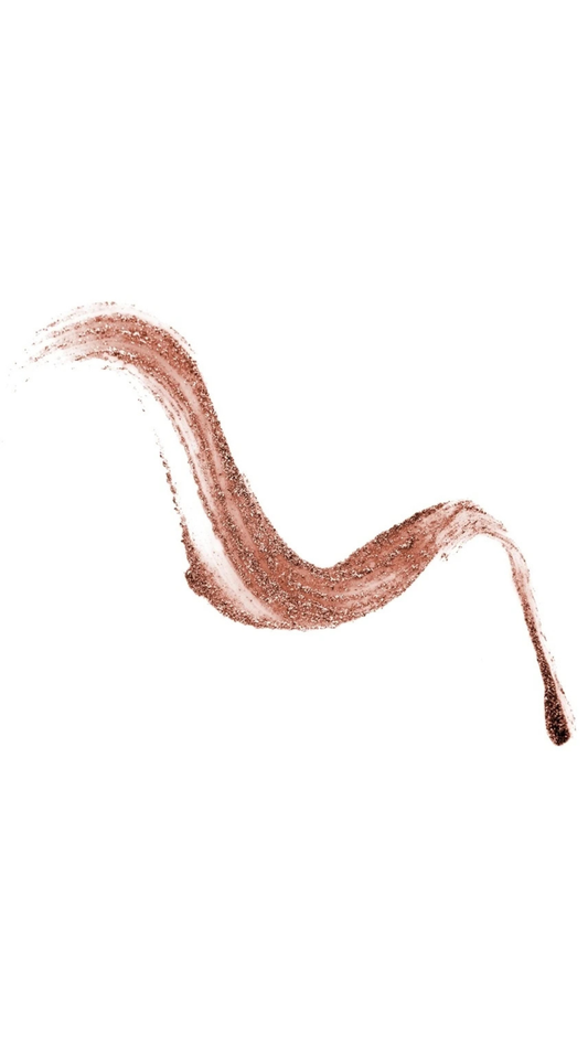Шиммерна підводка для очей Shimmer Eyeliner 0,6g, LOVRO