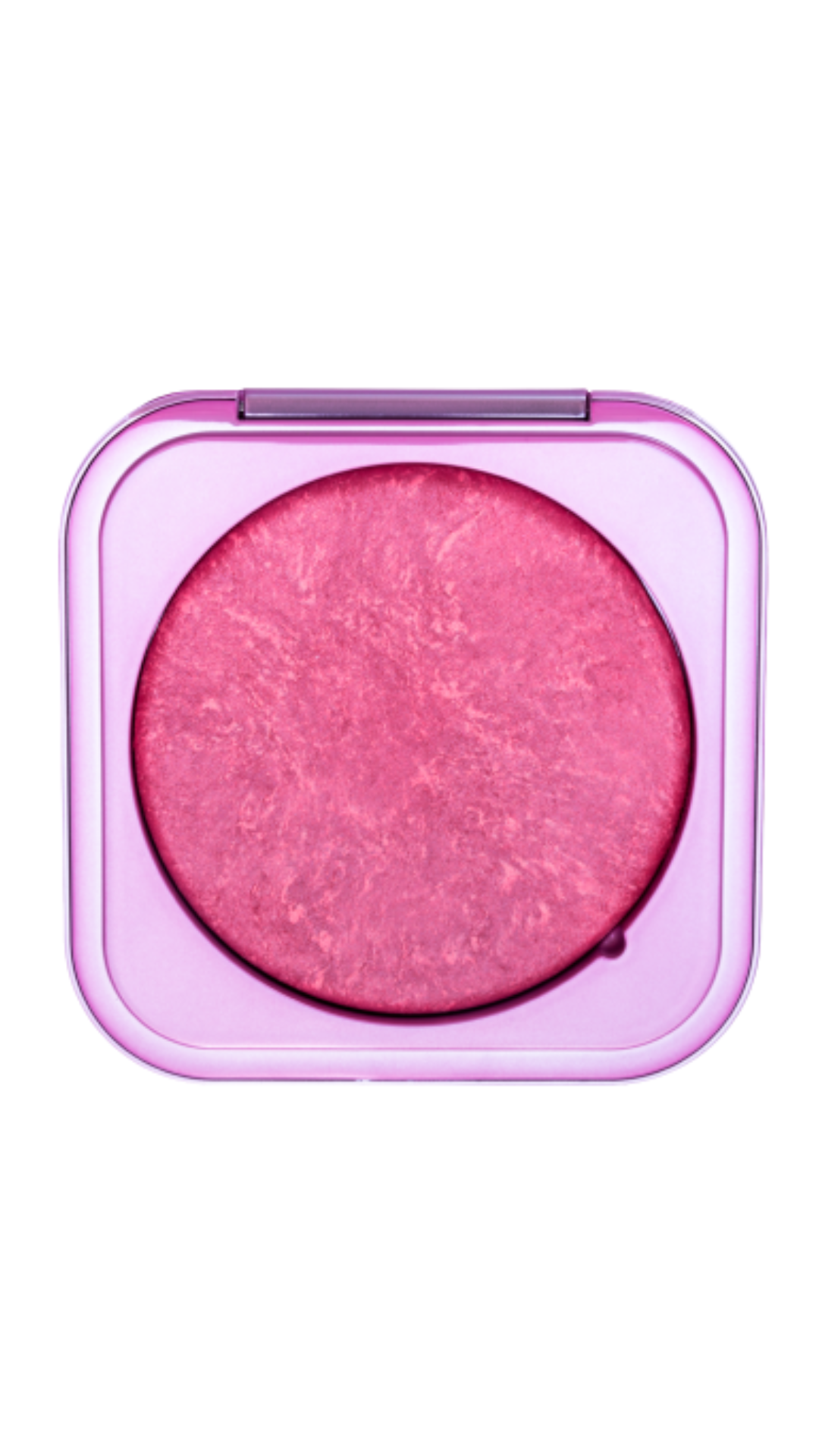 Рум’яна Velvet Blush Glow 04 Ніжна троянда Soft Rose, ZOLA