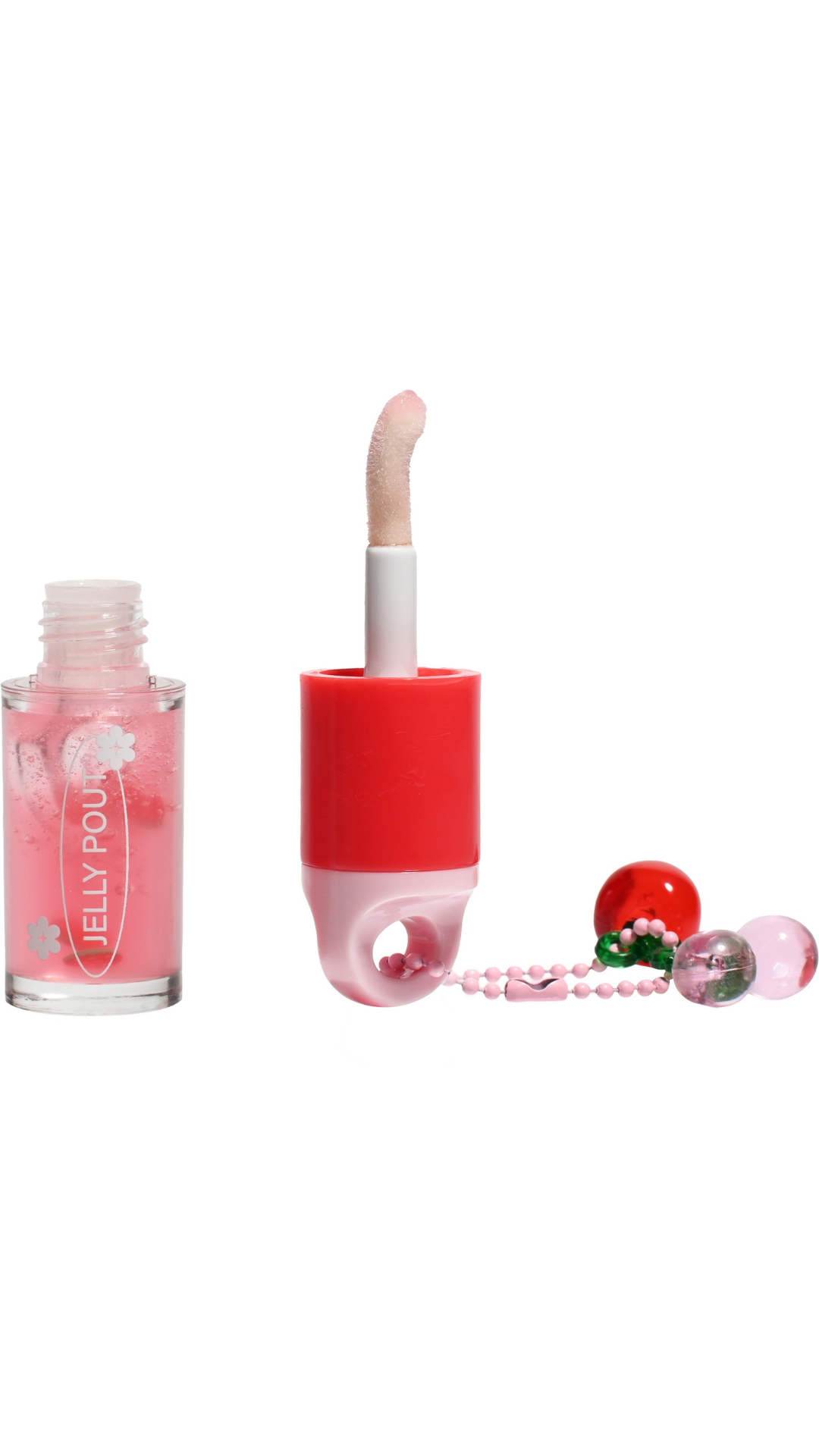 Олія для губ Jelly Pout Lip Oil 4,5 ml, Pop Gossip