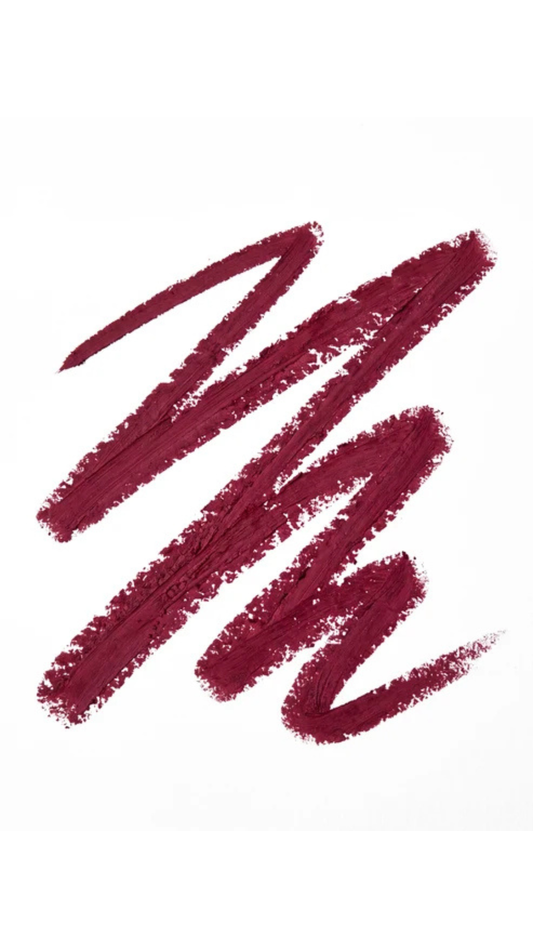 Олівець для губ та очей LIP & EYE PENCIL — RUSH, UNICO