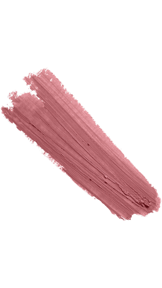 Гелевий контурний олівець для губ Non-Transfer Lipliner 01 Moderate 0,6g, LOVRO