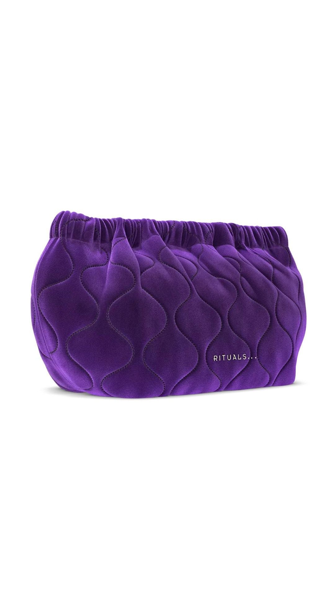 Подарунковий набір The Ritual of Yozakura Gift Set L 2025, Rituals